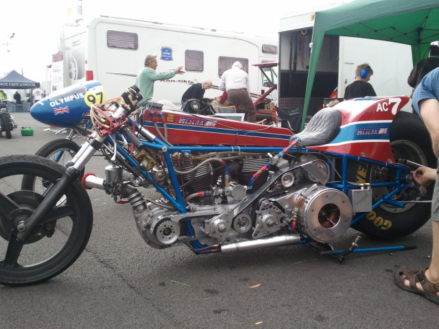 201482171649_2014-07-13 16.34.00.jpg